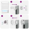 Produkt-Miniaturbild 7 von 16