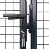 Produkt-Miniaturbild 3 von 6