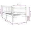 Produkt-Miniaturbild 7 von 7