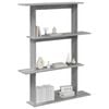 Produkt-Miniaturbild 2 von 7