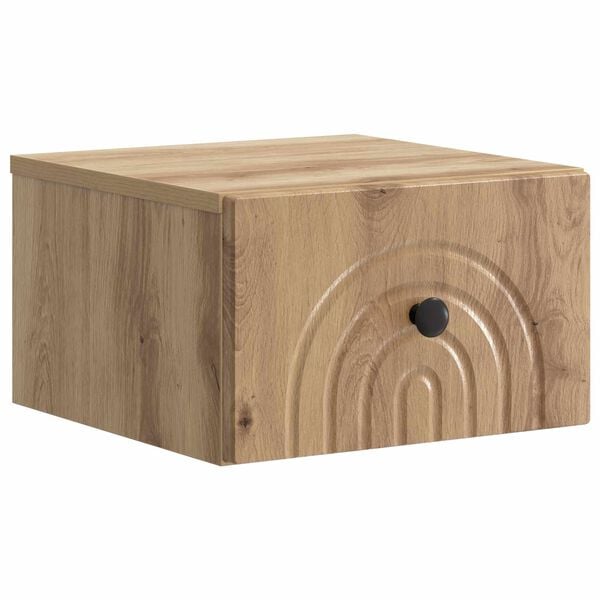 Produktbild 3 von 9 anzeigen