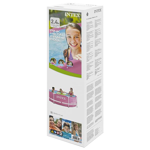 Produktbild 3 von 4 anzeigen