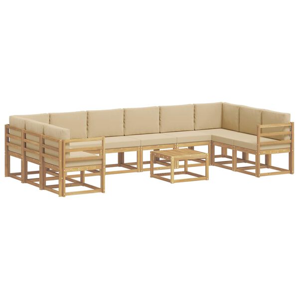 Produktbild 1 von 11 anzeigen