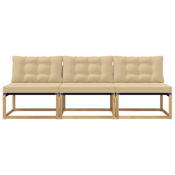 Produktbild 4 von 10 anzeigen