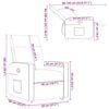 Produkt-Miniaturbild 16 von 16