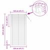 Produkt-Miniaturbild 13 von 17