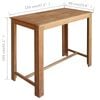 Produkt-Miniaturbild 5 von 6