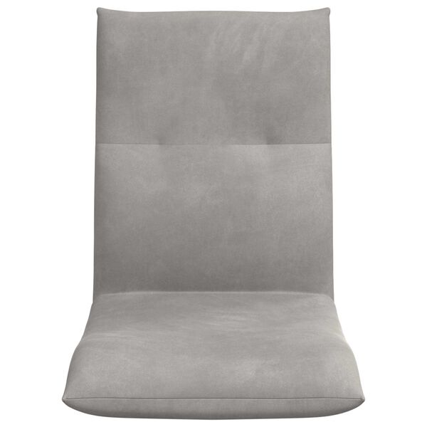 Produktbild 4 von 11 anzeigen