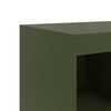 Produkt-Miniaturbild 10 von 15