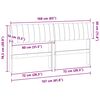 Produkt-Miniaturbild 11 von 11
