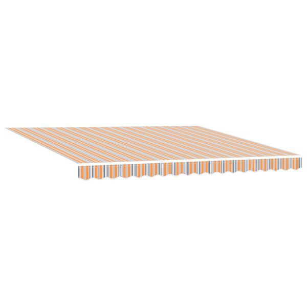 Produktbild 4 von 12 anzeigen