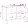 Produkt-Miniaturbild 10 von 11