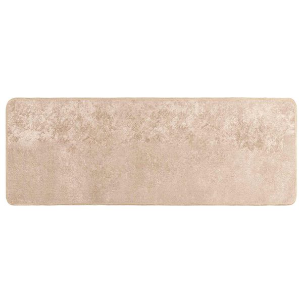 Produktbild 1 von 7 anzeigen