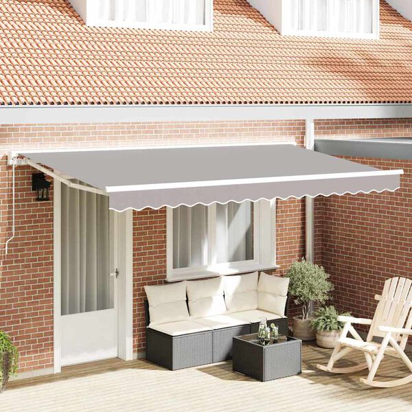 Produktbild 2 von 12 anzeigen