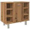 Artisan_oak