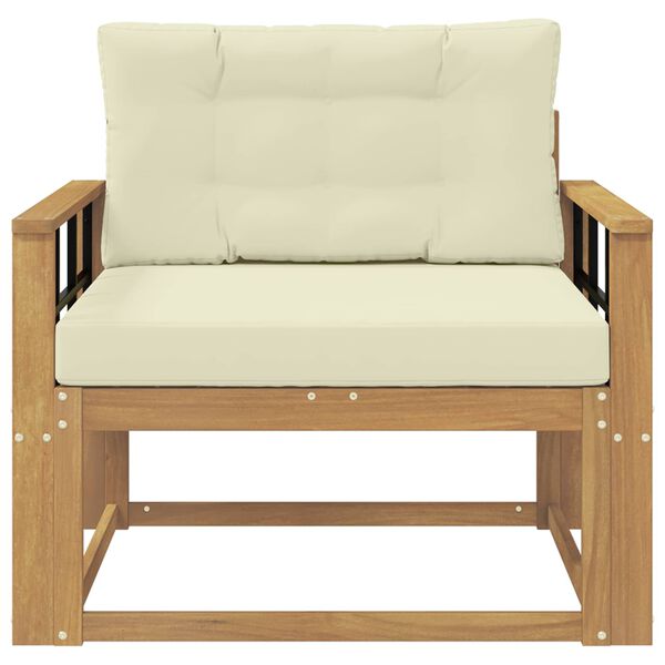 Produktbild 3 von 8 anzeigen