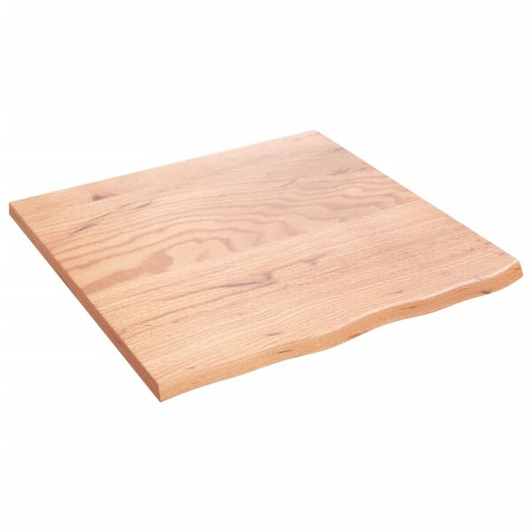 Produktbild 1 von 7 anzeigen