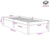 Produkt-Miniaturbild 9 von 9