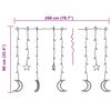 Produkt-Miniaturbild 9 von 10