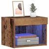 Produkt-Miniaturbild 3 von 14