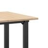 Produkt-Miniaturbild 7 von 10