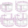 Produkt-Miniaturbild 12 von 12