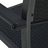 Produkt-Miniaturbild 6 von 9