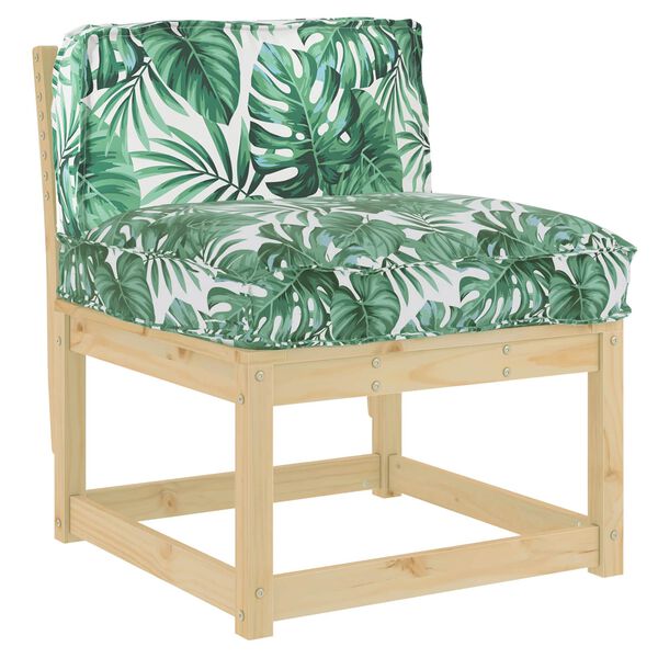 Produktbild 2 von 8 anzeigen