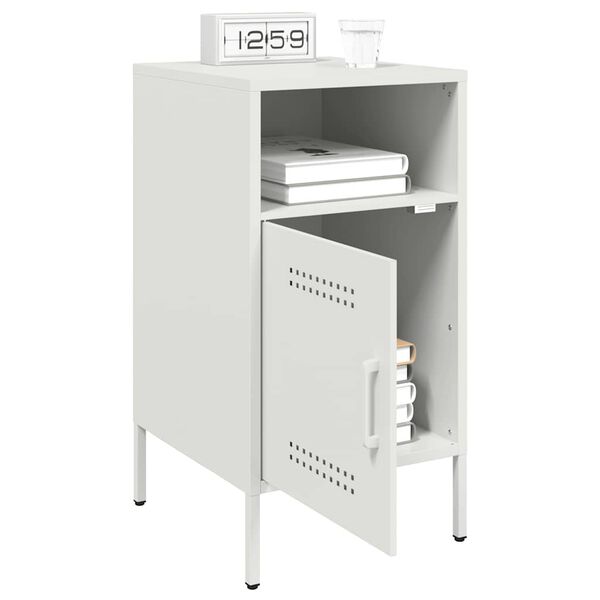 Produktbild 4 von 15 anzeigen