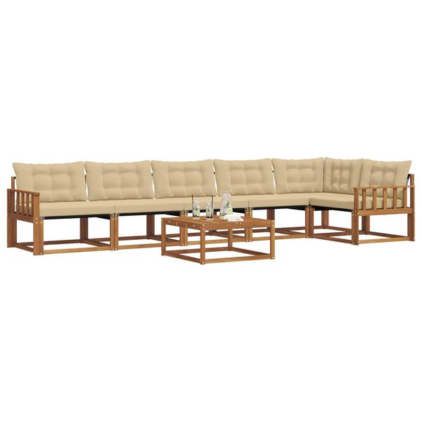 Produktbild 3 von 16 anzeigen