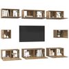 Produkt-Miniaturbild 3 von 18