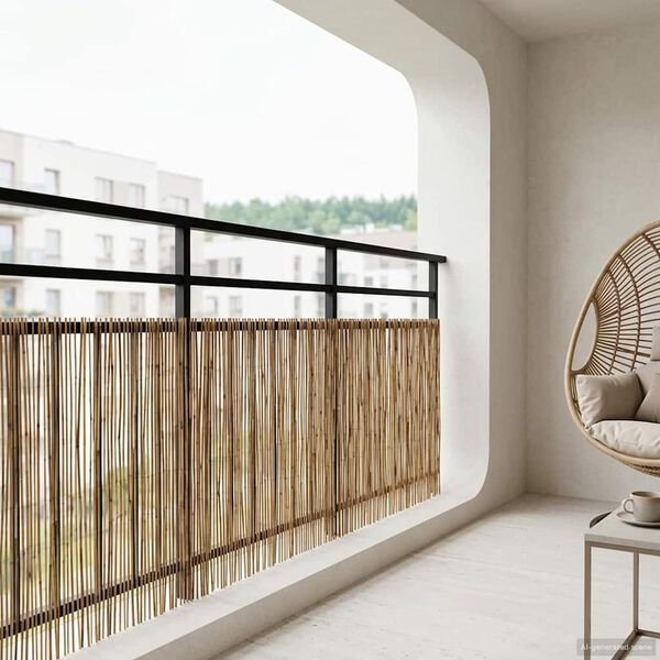 Produktbild 3 von 7 anzeigen