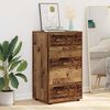 Produkt-Miniaturbild 6 von 16