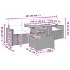 Produkt-Miniaturbild 11 von 15