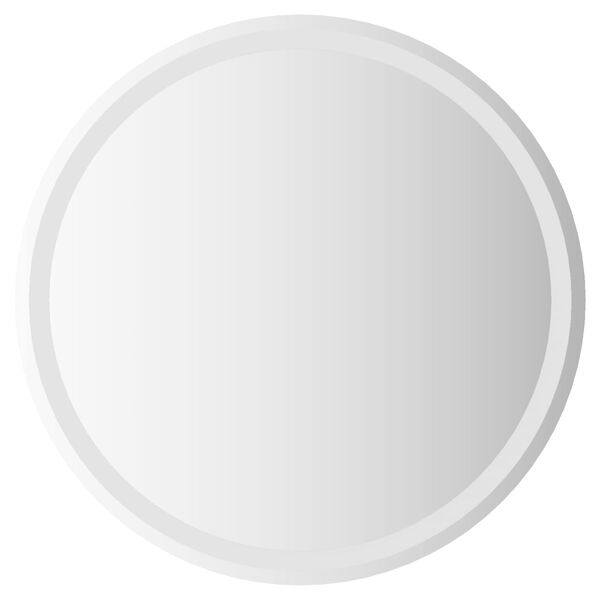 Produktbild 1 von 10 anzeigen