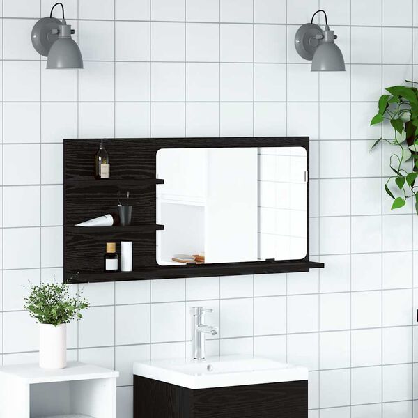 Produktbild 3 von 11 anzeigen