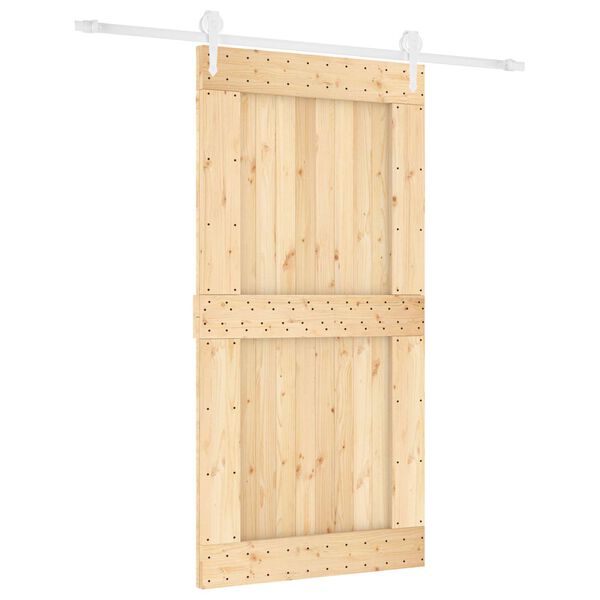 Produktbild 1 von 12 anzeigen
