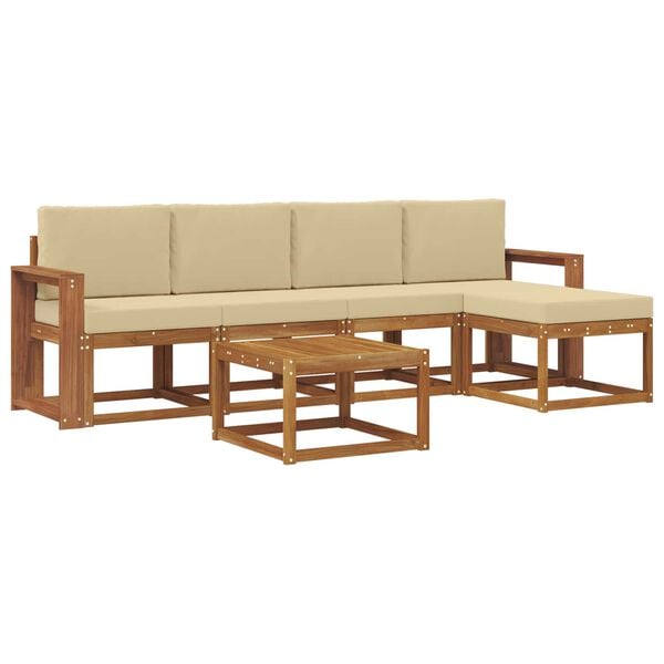 Produktbild 1 von 10 anzeigen