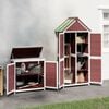 Produkt-Miniaturbild 3 von 14