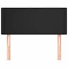 Produkt-Miniaturbild 3 von 8