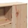 Produkt-Miniaturbild 10 von 12