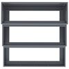 Produkt-Miniaturbild 8 von 12