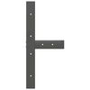Produkt-Miniaturbild 7 von 10