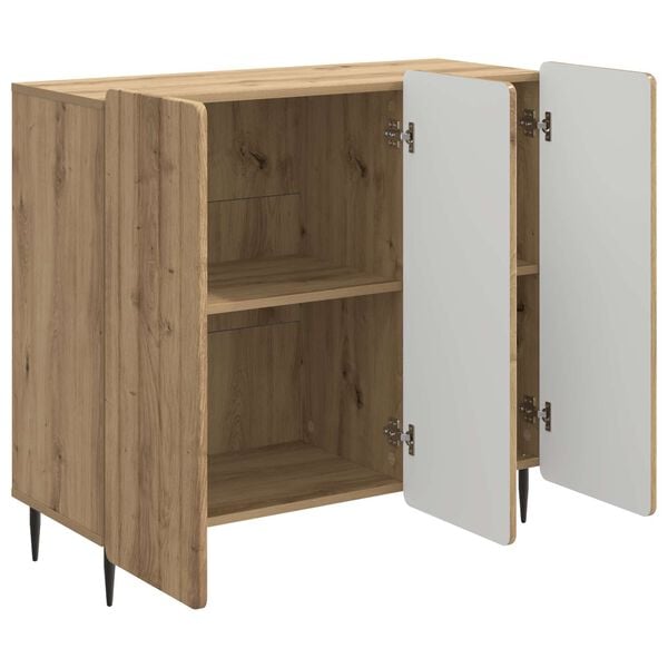 Produktbild 3 von 11 anzeigen