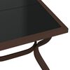Produkt-Miniaturbild 5 von 6