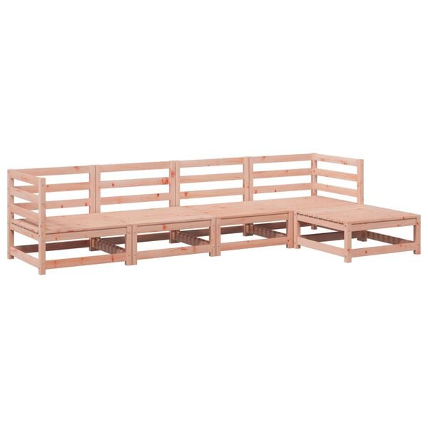Produktbild 1 von 10 anzeigen