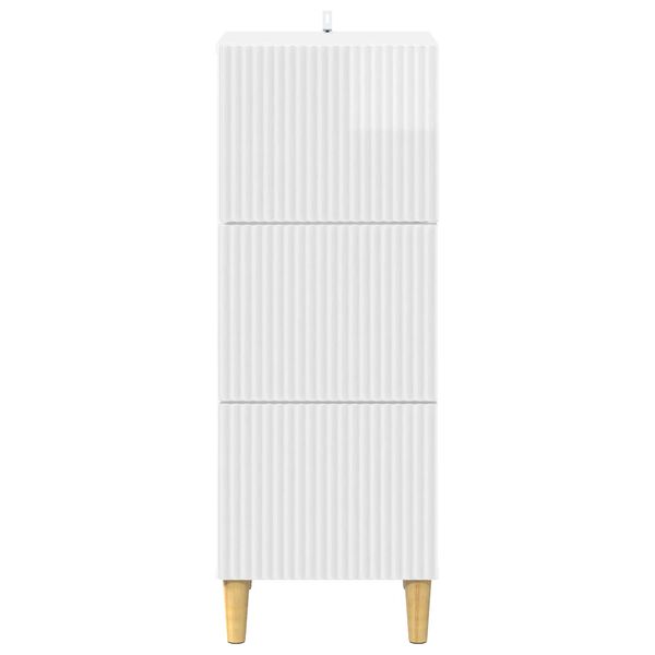 Produktbild 4 von 10 anzeigen