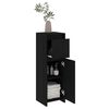 Produkt-Miniaturbild 6 von 11