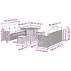 Produkt-Miniaturbild 9 von 11