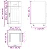 Produkt-Miniaturbild 14 von 14
